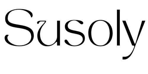 Susoly